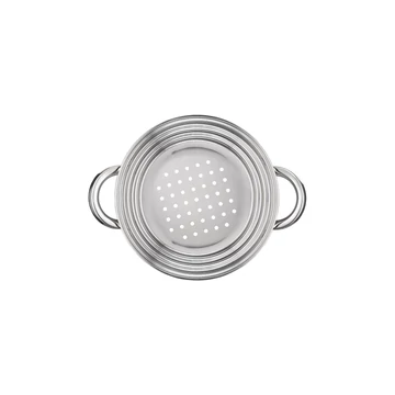 Ambition Berry pároló betét 20/22/24 cm