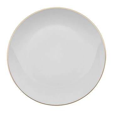 Ambition Royal lapos tányér 27 cm