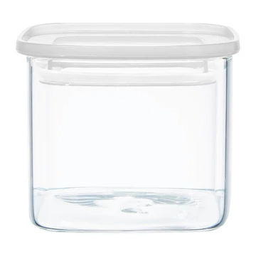 Ambition Slim tároló 500 ml