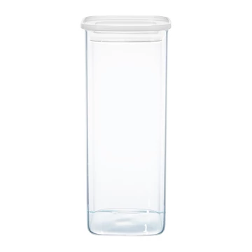 Ambition Slim tároló 1800 ml