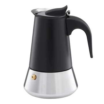 Ambition Spark kotyogós kávéfőző 450 ml