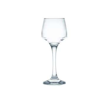 Ambition Sparkle likőrös pohár szett 80 ml 6 darabos