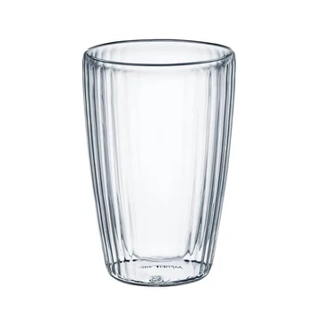 Ambition Curly termo pohár 350 ml 2 darab