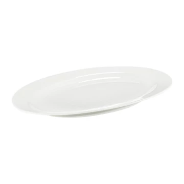 Ambition Aura kínálótál 30.5 cm