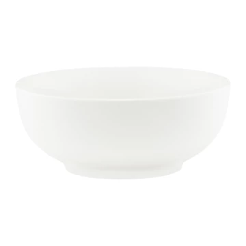 Ambition Aura salátás tálka 16 cm