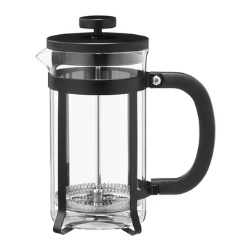 Ambition Genius kávé- és teakészítő 600 ml