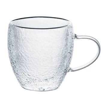 Ambition Bubble termo bögre 250 ml 2 darab
