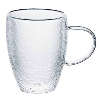 Ambition Bubble termo bögre 350 ml 2 darab