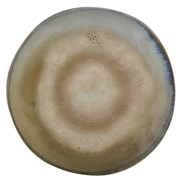 Ambition Sand lapos tányér 26 cm