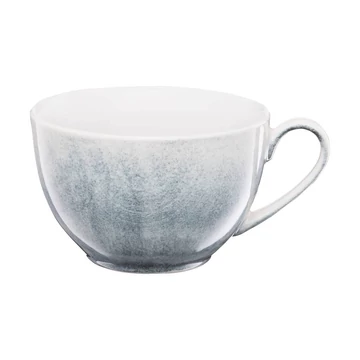 Ambition Aqua csésze 220 ml
