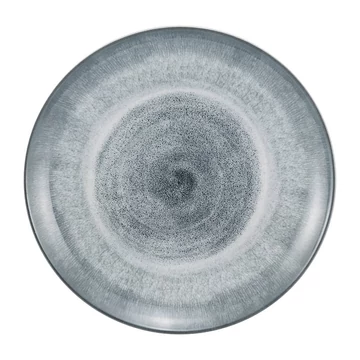 Ambition Aqua desszert tányér 20 cm