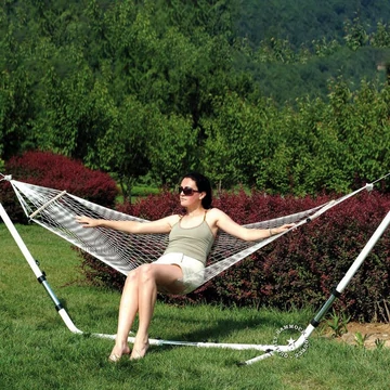 Patio Paradise függőágy 200x80 cm