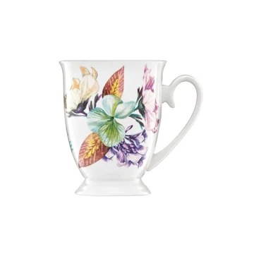 Ambition Garden bögre 300 ml árvácska