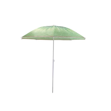 Patio Poly napernyő 1.7 m kiwi