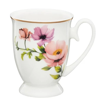 Ambition Flores bögre 300 ml