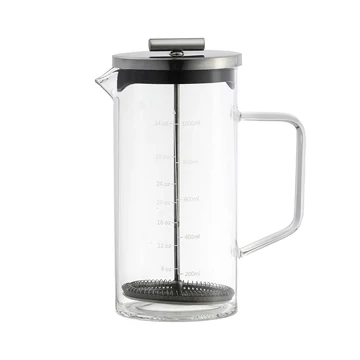 Ambition Griffin kávé- és teakészítő 1000 ml