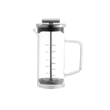 Ambition Griffin kávé- és teakészítő 300 ml