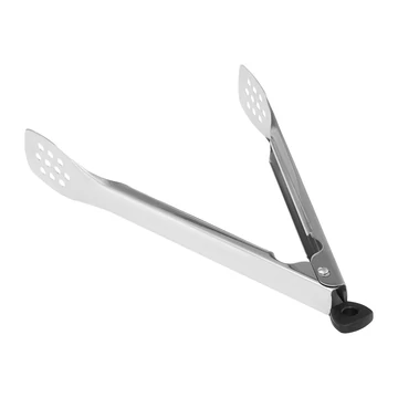 Ambition Snap grill csipesz 28 cm