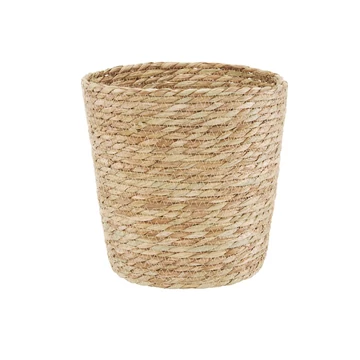 Ambition Boho Natural virágcserép 14.5 cm