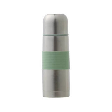 Ambition Fern termosz 350 ml zsálya