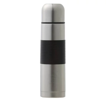 Ambition Fern termosz 500 ml fekete
