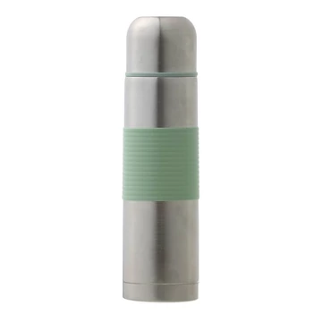 Ambition Fern termosz 500 ml zsálya