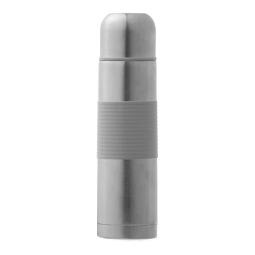 Ambition Fern termosz 500 ml szürke
