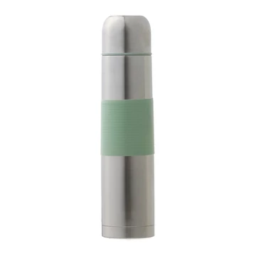 Ambition Fern termosz 1 l zsálya