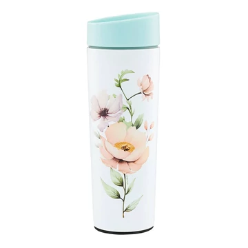 Ambition Flores termoszbögre 340 ml