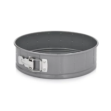 Ambition Ligne csatos tortaforma 24 cm