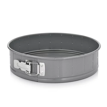 Ambition Ligne csatos tortaforma 26 cm
