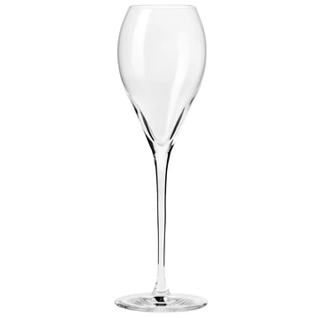 Krosno Divine proseccos pohárkészlet 225 ml 6 darabos