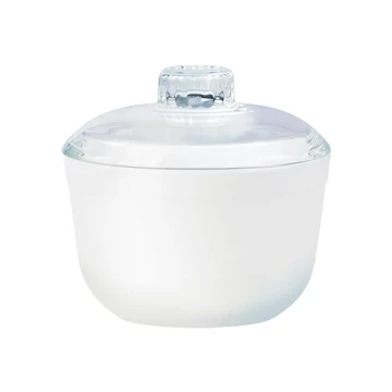 Luminarc Essence cukortartó 11 cm