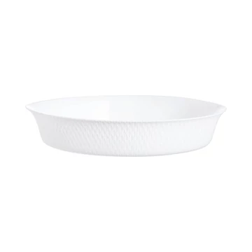 Luminarc Smart Cuisine Wavy sütőtál 28 cm