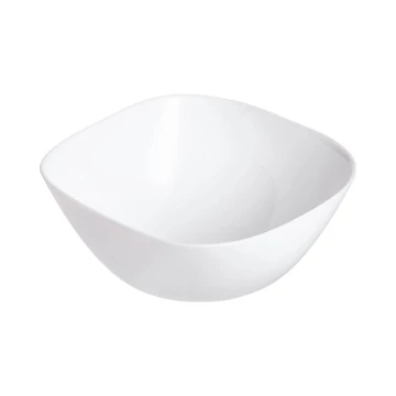 Luminarc Carine sálátás tálka 14 cm