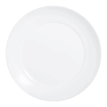 Luminarc Apy lapos tányér 25 cm