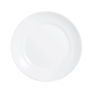 Luminarc Apy desszert tányér 18 cm