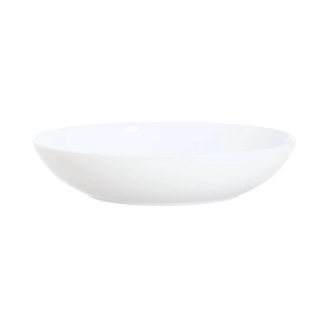 Luminarc Apy mély tányér 20 cm
