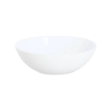 Luminarc Apy salátás tálka 16 cm