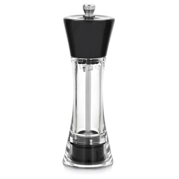 Ambition Spark Pro borsőrlő