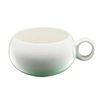 Ambition Bella csésze 250 ml zsálya