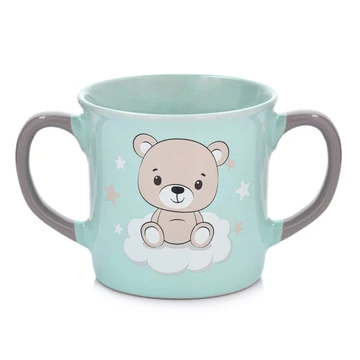 Ambition Junior Sweetie bögre 250 ml maci