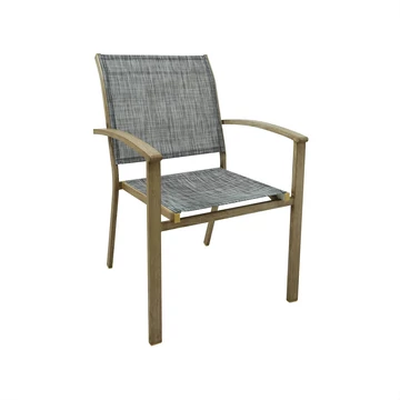 Patio Helene kerti szék