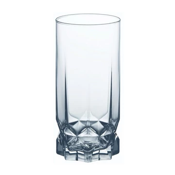 Ambition Diamond magas pohár szett 325 ml 6 darabos