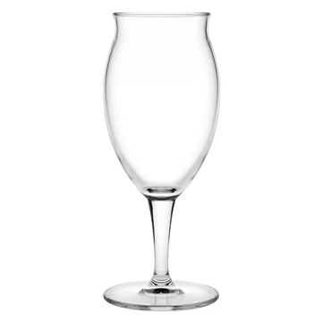 Pasabahce Craft sörös pohár 410 ml
