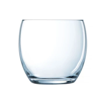Luminarc Versailles pohár szett 350 ml 6 darabos