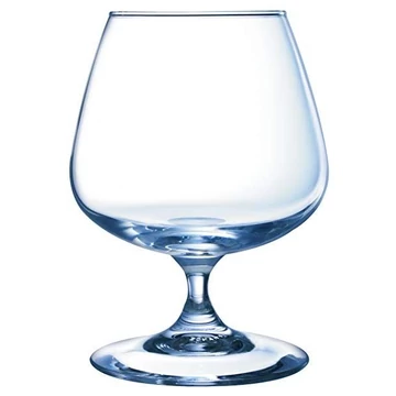 Luminarc Versailles likőrös pohár szett 410 ml 6 darabos