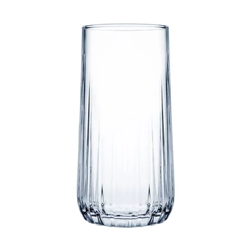 Pasabahce Nova pohár szett 360 ml 6 darabos