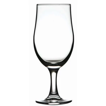 Pasabahce Draft sörös pohár 380 ml