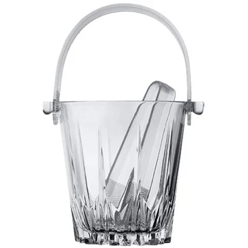 Pasabahce Karat jégvödör 800 ml
